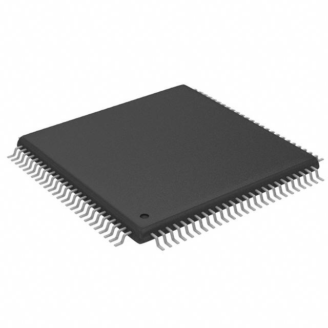 MAX9675ECQ+ by Analog Devices